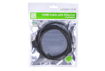 UGREEN 11167 HDMI Male to Mini HDMI Male Cable 1.5M - ElectronX Plus