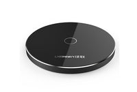 UGREEN Qi Wireless 10W Fast Charger (30570) - ElectronX Plus