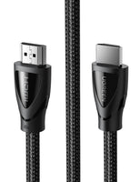 UGREEN 80403 8K Ultra HD HDMI 2.1 Cable 2M - ElectronX Plus