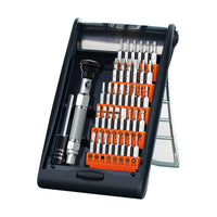 UGREEN 80459 38-in-1 Aluminum Alloy Screwdriver Set - ElectronX Plus