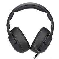 HP DHE-8003 USB Stereo Gaming Headset - ElectronX Plus