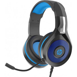 HP DHE-8010 Stereo Gaming Headset - ElectronX Plus