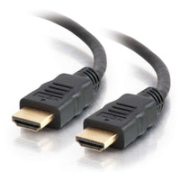 Simplecom CAH410 1M High Speed HDMI Cable with Ethernet (3.3ft) - ElectronX Plus