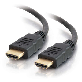 Simplecom CAH420 2M High Speed HDMI Cable with Ethernet (6.6ft) - ElectronX Plus