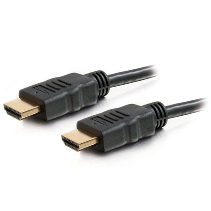 Simplecom CAH430 3M High Speed HDMI Cable with Ethernet (9.8ft) - ElectronX Plus