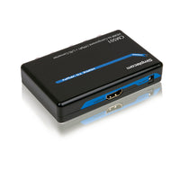 Simplecom CM501 HDMI to Component Video (YPbPr) and Audio (L/R) Converter - ElectronX Plus