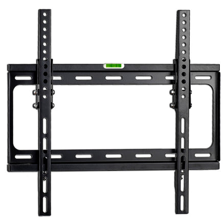 Lcd Led Plasma Flat TV TILT WALL MOUNT BRACKET 26 32 40 42 48 50 55 - ElectronX Plus