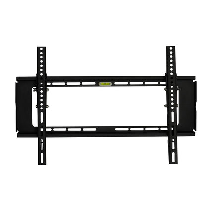 Lcd Led Plasma Flat TV TILT WALL MOUNT BRACKET 32 40 42 48 50 55 60 62 63 65 70 - ElectronX Plus