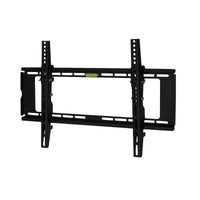 Lcd Led Plasma Flat TV TILT WALL MOUNT BRACKET 32 40 42 48 50 55 60 62 63 65 70 - ElectronX Plus