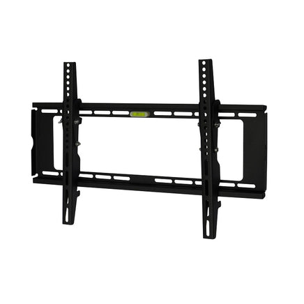 Lcd Led Plasma Flat TV TILT WALL MOUNT BRACKET 32 40 42 48 50 55 60 62 63 65 70 - ElectronX Plus