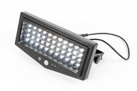 Solar Flood Light 1000 Lumens - ElectronX Plus