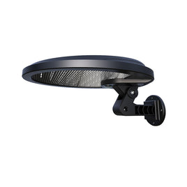 Solar Motion Sensor Light - ElectronX Plus