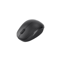 Wireless Mouse For Computer Gaming Office Laptop 6 Buttons 11 Mode Light Effect - ElectronX Plus