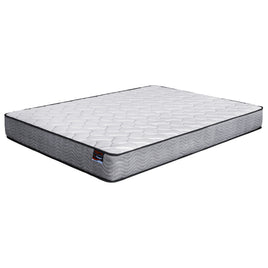 ValueSleeper 3-Zone Orthopaedic Pocket Spring Double Mattress - ElectronX Plus