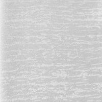 Jacquard Tablecloth Tuscany White 135 x 180 cm - ElectronX Plus