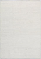 tangier-ivory-wool-rug 240x330 - ElectronX Plus