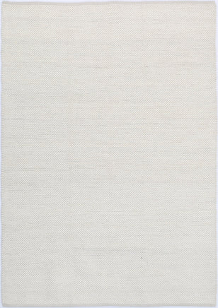 tangier-ivory-wool-rug 240x330 - ElectronX Plus