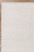 tangier-ivory-wool-rug 240x330 - ElectronX Plus