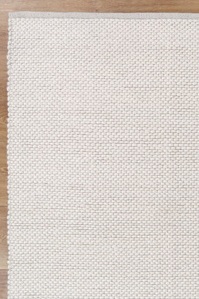 tangier-ivory-wool-rug 240x330 - ElectronX Plus