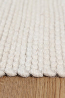 tangier-ivory-wool-rug 240x330 - ElectronX Plus