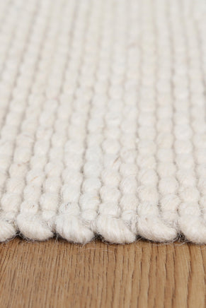 tangier-ivory-wool-rug 240x330 - ElectronX Plus