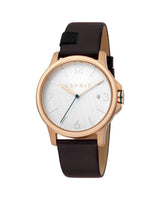 Esprit Men's Copper  Watch - One Size - ElectronX Plus