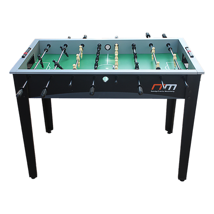 Foosball Soccer Table 4FT Tables Football Game Home Party Gift - ElectronX Plus