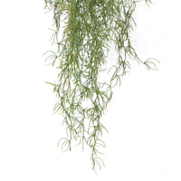 Artificial Air Plant Spanish Moss UV Resistant 100cm - ElectronX Plus