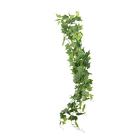 Artificial Nearly Natural Artificial Hanging Ivy Bush 90cm - ElectronX Plus