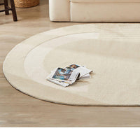 Carly Scandi Rug - 200 cm - ElectronX Plus