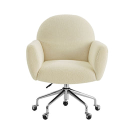 Lacey Office Chair - ElectronX Plus