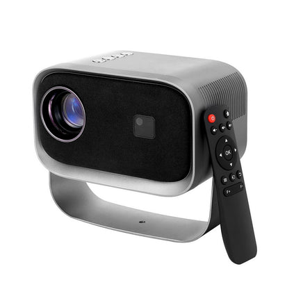 Devanti Mini Video Projector 1080P - ElectronX Plus