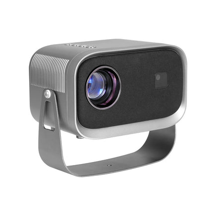 Devanti Mini Video Projector 1080P - ElectronX Plus